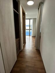 TRE Residences (D14), Condominium #510547401